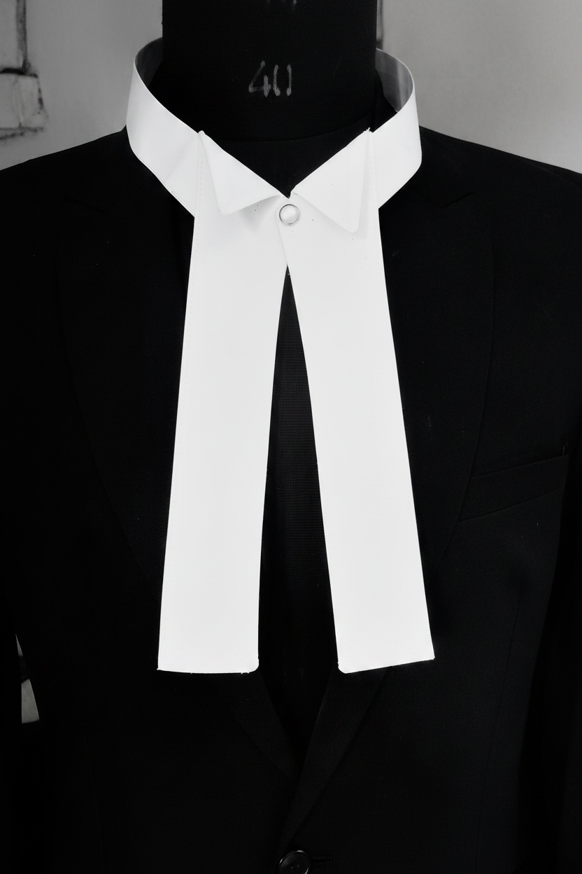Advocate Neck Bands