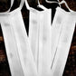 Advocate Neck Bands