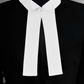 Advocate Neck Bands