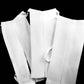 Advocate Neck Bands