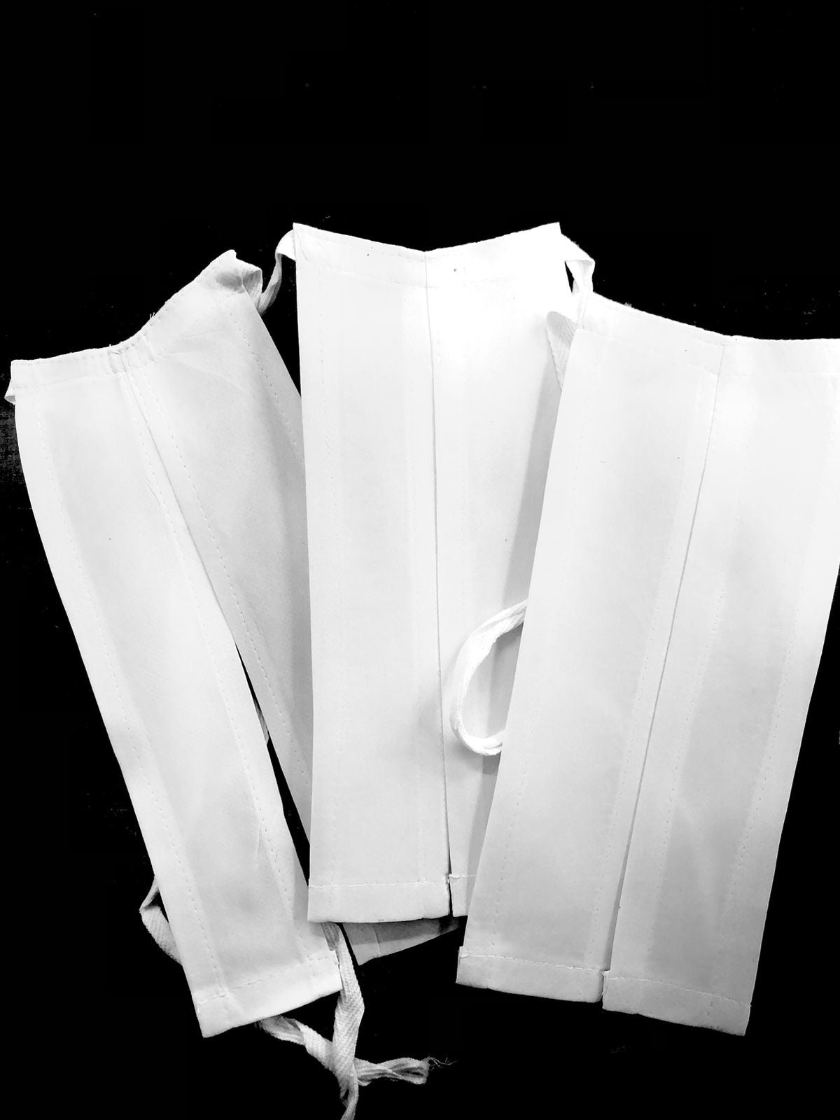 Advocate Neck Bands