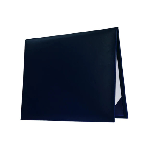 Diploma Covers