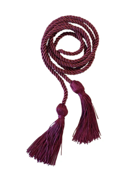 Honor Cords