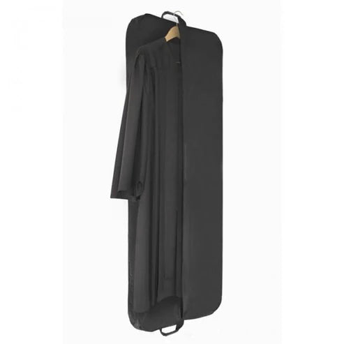 Garment Bags